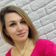 Бровіст Любов на Barb.ua