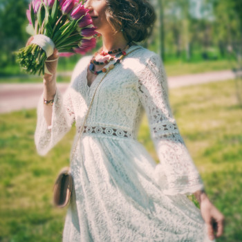 Фото с портфолио Юрій Мимріков