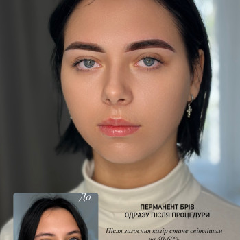 Фото с портфолио Аліса Некрасова