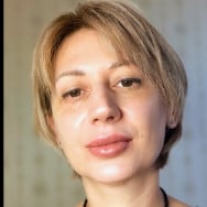 Подолог Людмила Ніштук на Barb.ua