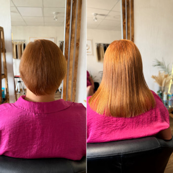 Фото с портфолио Людмила Карпенко