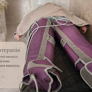Фото с портфолио Юлія Рудь