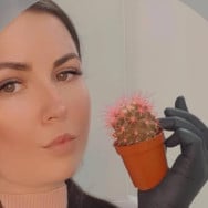 Майстер епіляції Наталія Новікова на Barb.ua