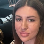 Ламимейкер Анна Одесса,Сахарова, 3б район Поселок Котовского