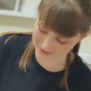 Массажист Оксана Одесса,Глодан, 21 район Таирова