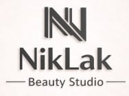 Студия красоты NikLak на Barb.ua