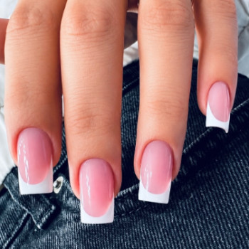 Фото с портфолио NikLak