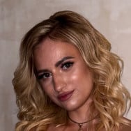 Косметолог Дарья на Barb.ua