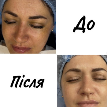 Фото с портфолио Дарья 