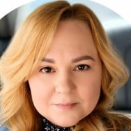Лэшмейкер Екатерина Одесса,Мечникова, 51 район Центр