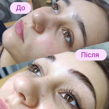 Фото с портфолио Екатерина 