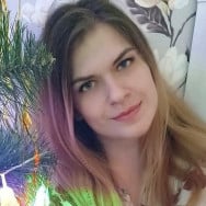Мастер татуажа Мария Одесса,Академіка Корольова, 63