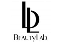 Студия красоты Beauty lab Львов,Личаківська, 45