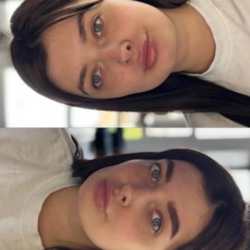 Фото с портфолио Beauty lab