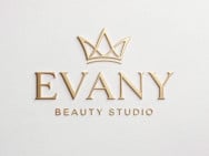 Студия красоты Evany на Barb.ua