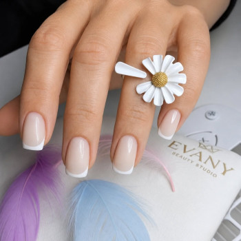 Фото с портфолио Evany