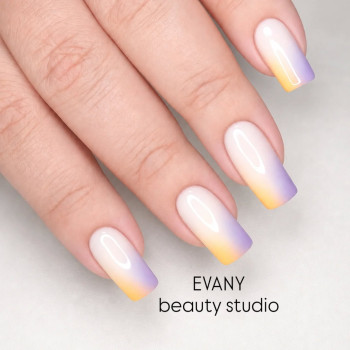 Фото с портфолио Evany