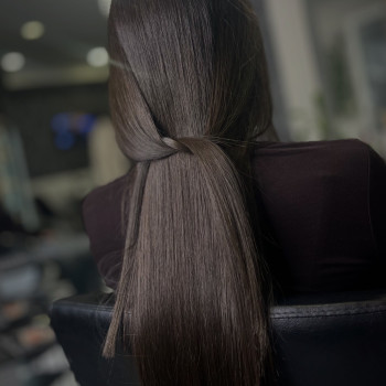 Фото с портфолио Your Style