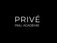 Студия татуажа Prive PMU Academie на Barb.ua