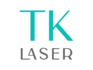 Косметології TK Laser Львів,Замарстинівська, 1