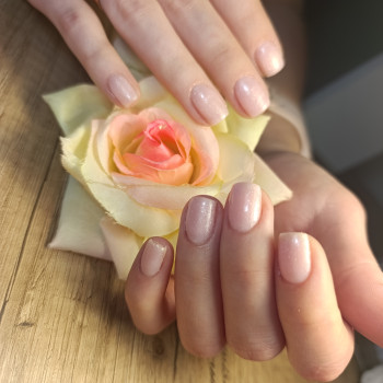Фото с портфолио Наталія 
