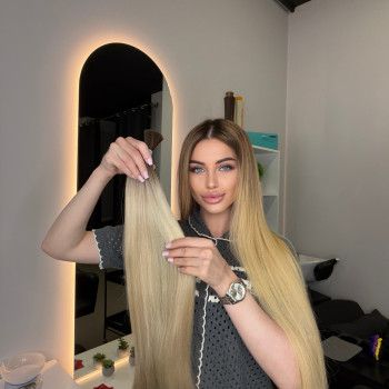 Ваш майстер Ірина 🌹