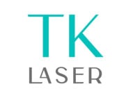 Косметология TK Laser на Barb.ua