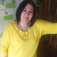 Майстер манікюру Наталія на Barb.ua