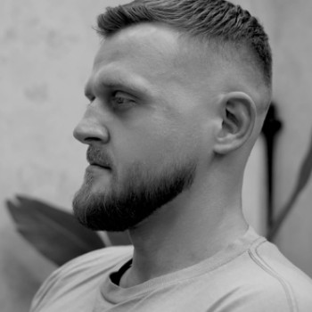 Фото с портфолио Феникс