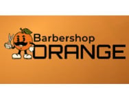 Барбершоп Orange Львів,вулиця Пасічна, 84а