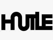 Барбершоп Hustle на Barb.ua