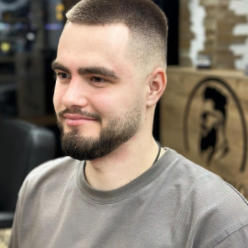 Фото с портфолио Blezor