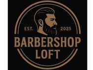Барбершоп Loft Barbershop на Barb.ua