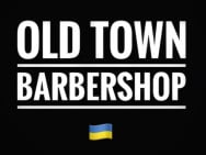 Барбершоп Old Town на Barb.ua