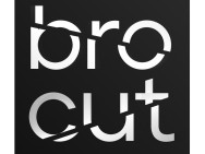 Барбершоп Bro Cut на Barb.ua