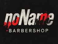 Барбершоп Noname на Barb.ua