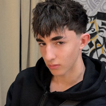 Фото с портфолио Barberry Barbers
