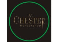 Барбершоп Chester Львов,вулиця Зубрівська, 38