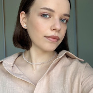 Визажист Діна Боян на Barb.ua