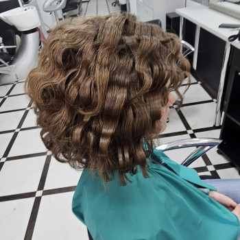 Фото с портфолио Ирина Руденко