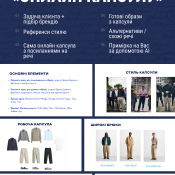Фото с портфолио В'ячеслав Москаль