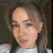 Парикмахер Елена Назарова на Barb.ua