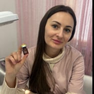 Врач-косметолог Яна Харьков,пл. Конституції, 9