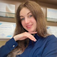 Косметолог-эстетист Валерия Харьков,Харьків