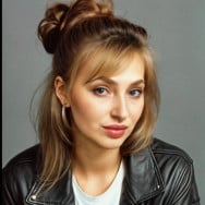 Тату мастер  Харьков,Вул. Василя Стуса 4а