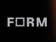 Барбершоп Form Barbershop Львів,Нечуя-Левицького, 7