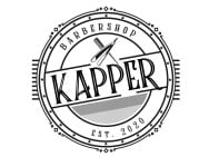 Барбершоп Kapper на Barb.ua