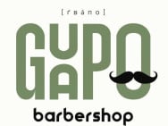 Барбершоп Guapo Львов,Стефаника, 14