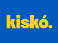 Барбершоп Kisko Львів,Леся Курбаса, 6