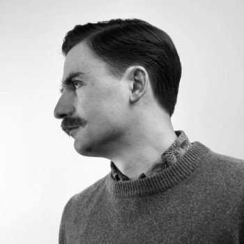 Фото с портфолио Kisko